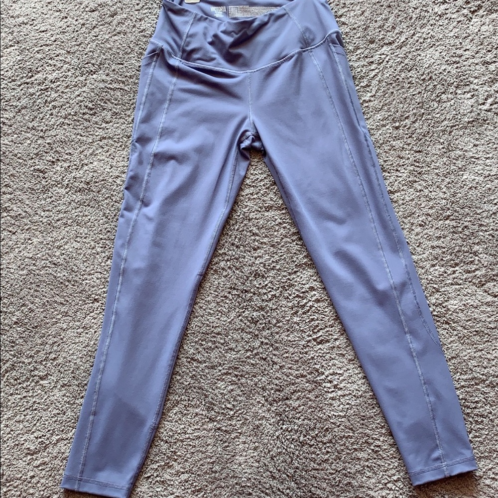 Victoria Secret Knockout Leggings